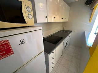 Piso en venta en Torrelamata - La Mata en Torrevieja