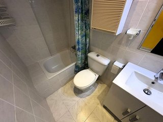 Piso en venta en Torrelamata - La Mata en Torrevieja