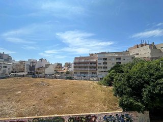 Piso en venta en Torrelamata - La Mata en Torrevieja