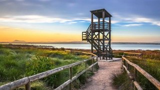 Piso en venta en Torrelamata - La Mata en Torrevieja