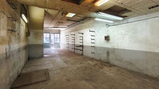 Local comercial en alquiler en El Castell-Poble Vell en Castelldefels