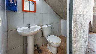 Local comercial en alquiler en El Castell-Poble Vell en Castelldefels