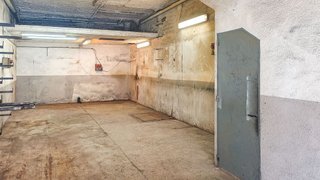Local comercial en alquiler en El Castell-Poble Vell en Castelldefels
