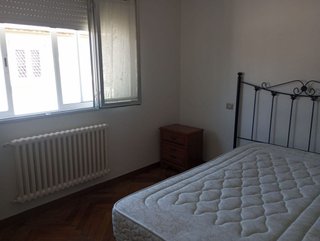 Piso en alquiler en Campus Norte - San Caetano en Santiago de Compostela