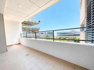 Piso en venta en El Besós i el Maresme en Barcelona