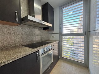 Piso en venta en El Besós i el Maresme en Barcelona