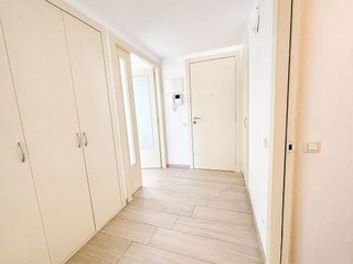 Piso en venta en El Besós i el Maresme en Barcelona