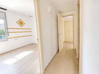 Piso en venta en El Besós i el Maresme en Barcelona