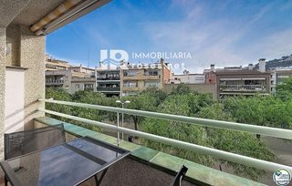 Piso en venta en Centre en Roses