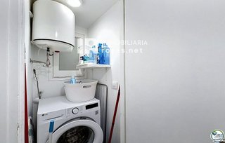 Piso en venta en Centre en Roses