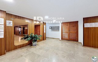 Piso en venta en Centre en Roses