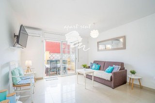 Casa en venta en Empuriabrava en Castelló d´Empúries