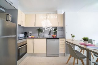 Casa en venta en Empuriabrava en Castelló d´Empúries