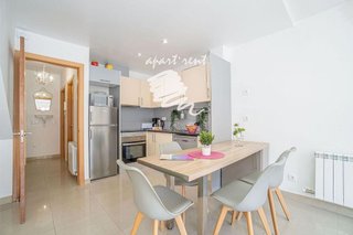 Casa en venta en Empuriabrava en Castelló d´Empúries