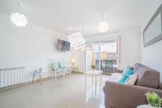 Casa en venta en Empuriabrava en Castelló d´Empúries