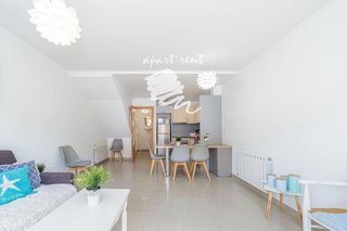 Casa en venta en Empuriabrava en Castelló d´Empúries