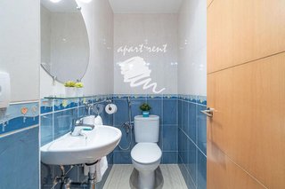 Casa en venta en Empuriabrava en Castelló d´Empúries