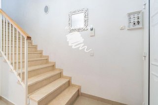 Casa en venta en Empuriabrava en Castelló d´Empúries