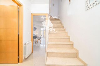 Casa en venta en Empuriabrava en Castelló d´Empúries