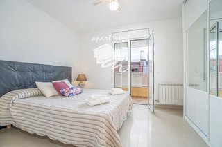 Casa en venta en Empuriabrava en Castelló d´Empúries