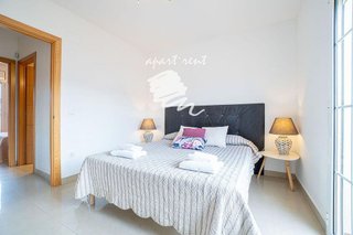 Casa en venta en Empuriabrava en Castelló d´Empúries