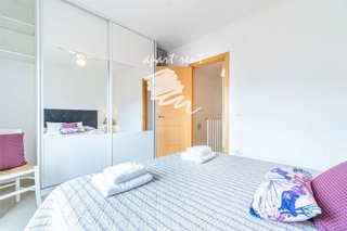 Casa en venta en Empuriabrava en Castelló d´Empúries