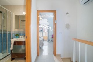 Casa en venta en Empuriabrava en Castelló d´Empúries