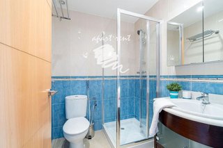 Casa en venta en Empuriabrava en Castelló d´Empúries