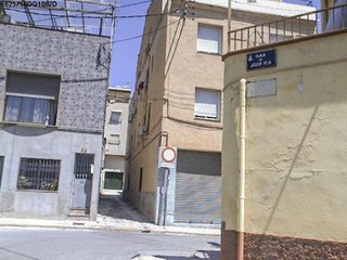Casa adosada en venta en Can Boada en Terrassa