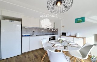 Piso en venta en Centre en Roses