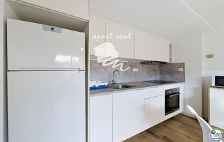 Piso en venta en Centre en Roses