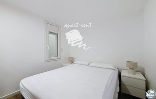 Piso en venta en Centre en Roses