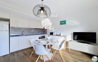 Piso en venta en Centre en Roses
