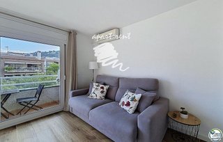 Piso en venta en Centre en Roses