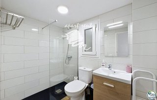 Piso en venta en Centre en Roses