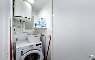 Piso en venta en Centre en Roses