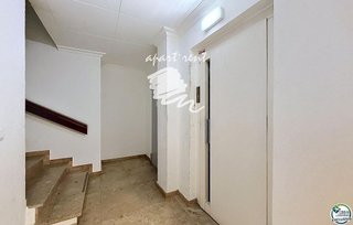 Piso en venta en Centre en Roses