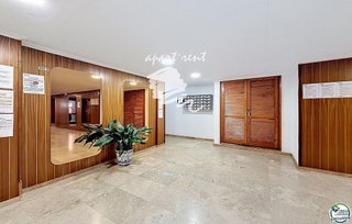 Piso en venta en Centre en Roses