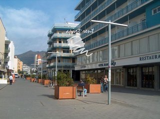 Piso en venta en Centre en Roses