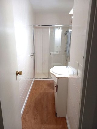 Piso en alquiler en Santa María de Gracia en Murcia