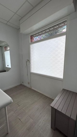 Local comercial en alquiler en San Ignacio-Elorrieta en Bilbao