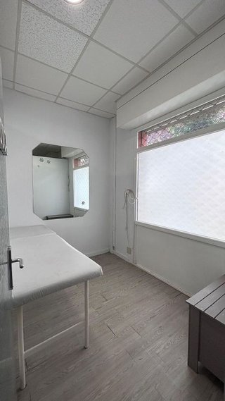 Local comercial en alquiler en San Ignacio-Elorrieta en Bilbao