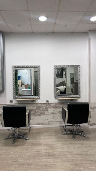 Local comercial en alquiler en San Ignacio-Elorrieta en Bilbao