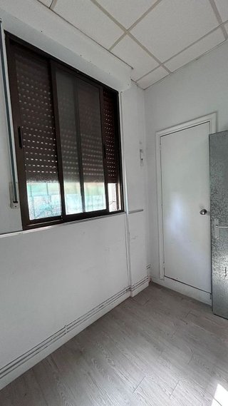 Local comercial en alquiler en San Ignacio-Elorrieta en Bilbao
