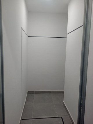 Trastero en venta en Pueblo Nuevo en Madrid