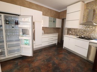 Ático en venta en Foners en Palma de Mallorca