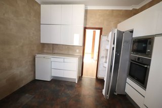 Ático en venta en Foners en Palma de Mallorca