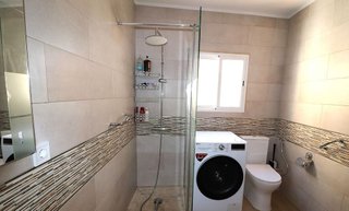 Ático en venta en Foners en Palma de Mallorca