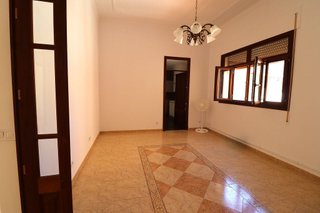 Ático en venta en Foners en Palma de Mallorca