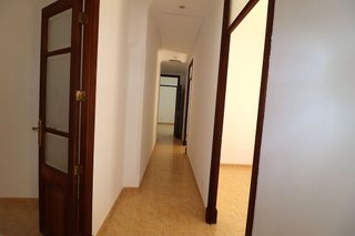 Ático en venta en Foners en Palma de Mallorca